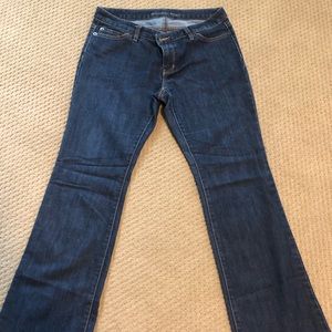 Michael Kors Jeans for Women (4P)